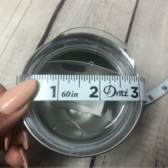 Tumbler mug travel - Picture 6 of 6